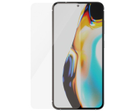 PanzerGlass Ultra-Wide Fit do Samsung Galaxy S23+ - 1146928 - zdjęcie 2
